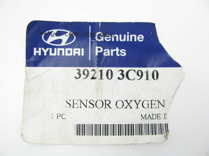 New Upstream Right Oxygen O2 Sensor For 09-11 Genesis 3.8L V6 ONLY 392103C910