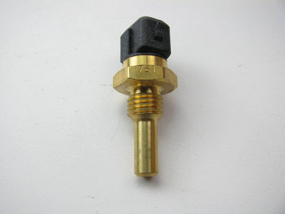 NEW 3922022020 Engine Coolant Temperature Sensor For Hyundai 4 CYLINDER ONLY