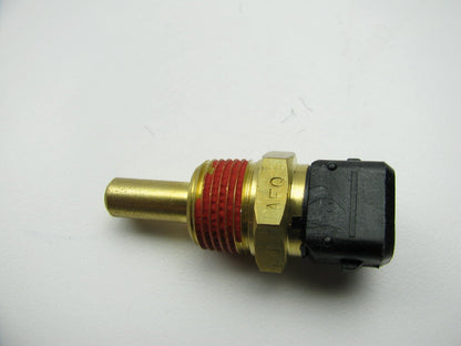 NEW GENUINE Engine Coolant Temperature Sensor OEM For Hyundai 3922035520