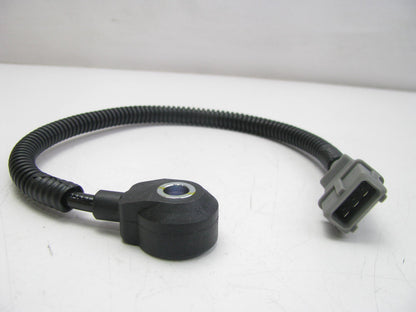 NEW GENUINE Ignition Knock Detonation Sensor OEM For 94-95 Scoupe 95-99 Accent