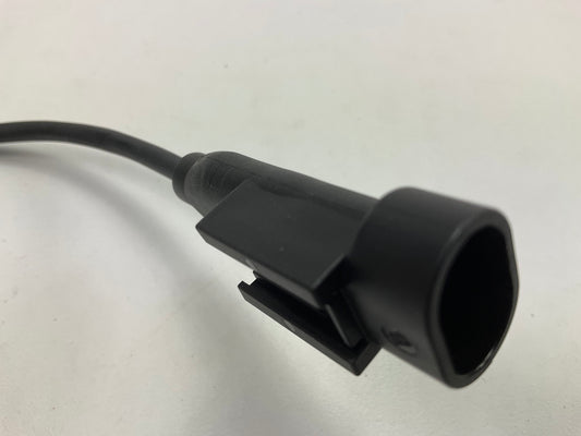 NEW GENUINE Ignition Knock Detonation Sensor OEM For Hyundai 3925025300