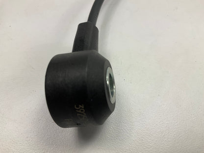 NEW GENUINE Ignition Knock Detonation Sensor OEM For Hyundai 3925025300