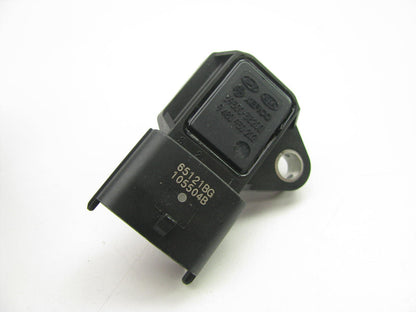 New Genuine MAP Manifold Absolute Pressure Sensor OEM For Hyundai 3930038200