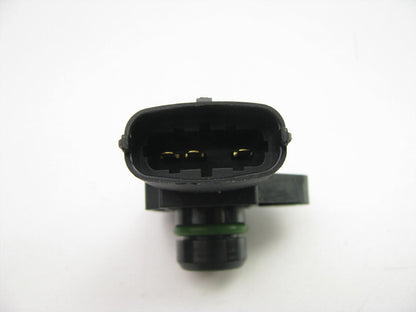New Genuine MAP Manifold Absolute Pressure Sensor OEM For Hyundai 3930038200