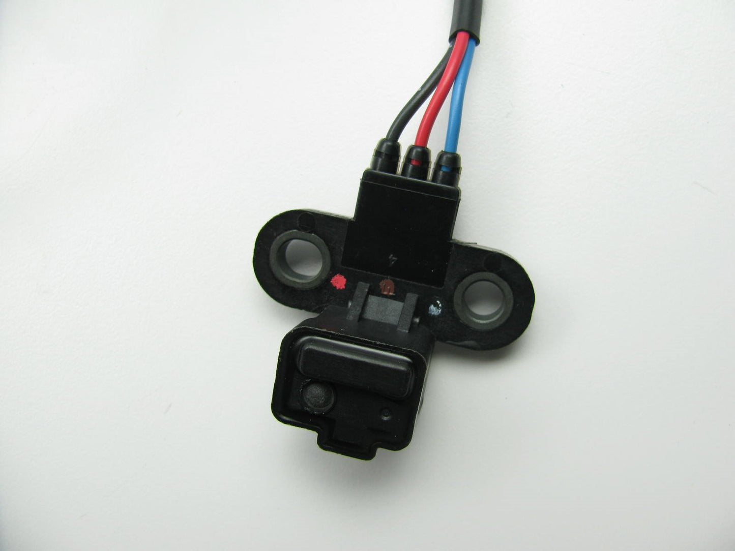 NEW GENUINE Engine Crankshaft Position Sensor OEM For 2003-2006 Santa Fe 3.5L