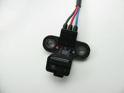 NEW GENUINE Engine Crankshaft Position Sensor OEM For 2003-2006 Santa Fe 3.5L
