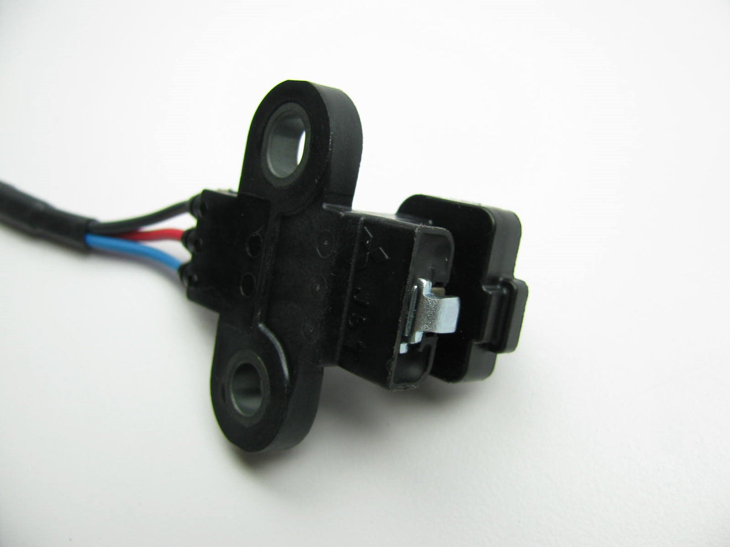 NEW GENUINE Engine Crankshaft Position Sensor OEM For 2003-2006 Santa Fe 3.5L