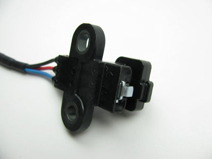 NEW GENUINE Engine Crankshaft Position Sensor OEM For 2003-2006 Santa Fe 3.5L