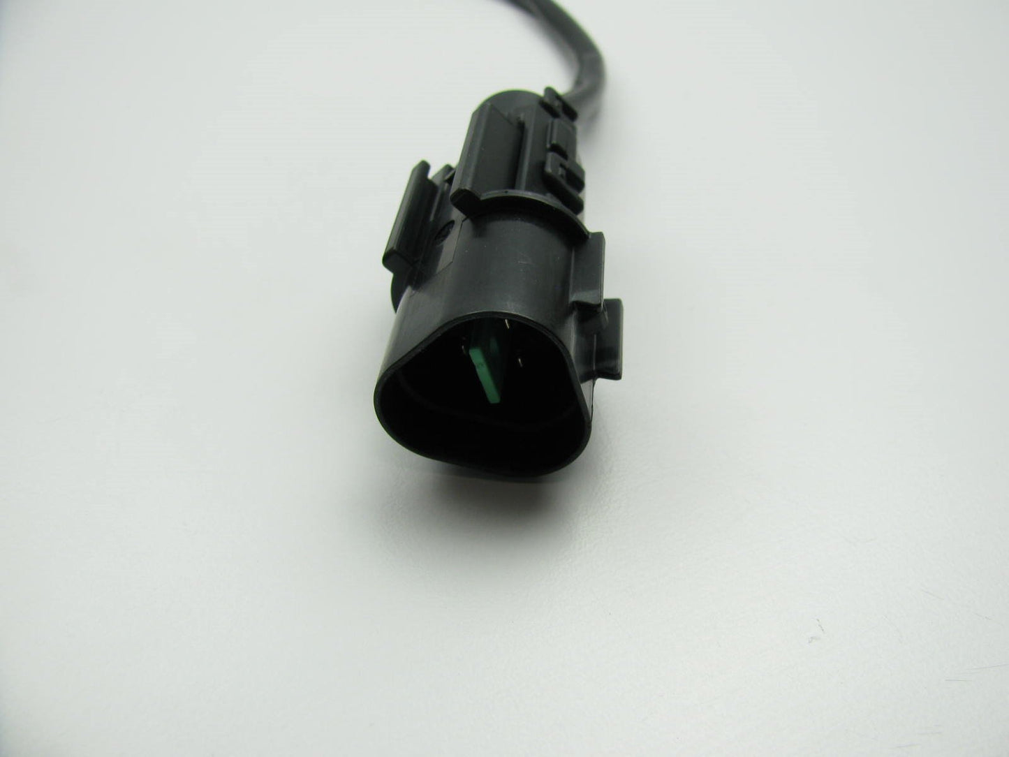 NEW GENUINE Engine Crankshaft Position Sensor OEM For 2003-2006 Santa Fe 3.5L