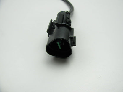 NEW GENUINE Engine Crankshaft Position Sensor OEM For 2003-2006 Santa Fe 3.5L