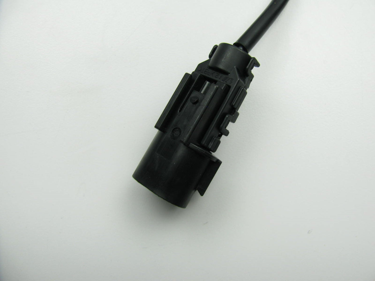 NEW GENUINE Engine Crankshaft Position Sensor OEM For 2003-2006 Santa Fe 3.5L