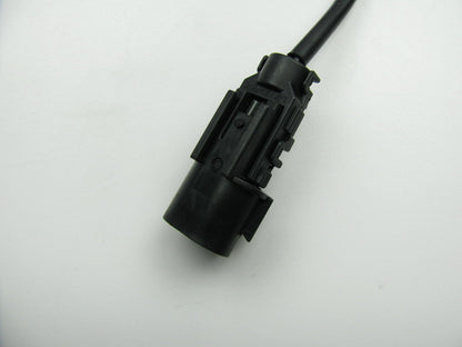 NEW GENUINE Engine Crankshaft Position Sensor OEM For 2003-2006 Santa Fe 3.5L