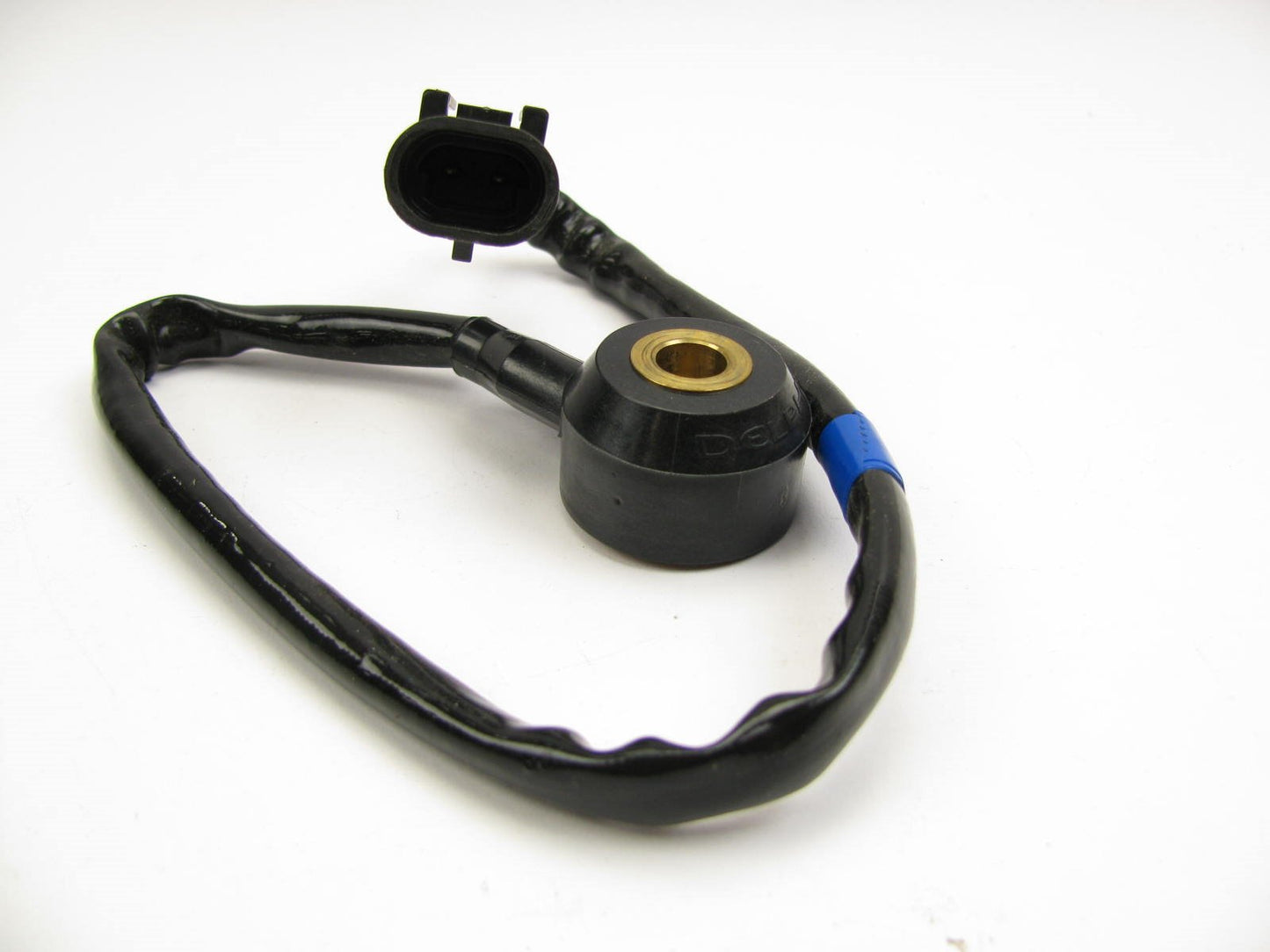 NEW - OEM 39320-3C600 Right Ignition Detonation Knock Sensor For Hyundai