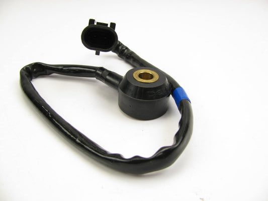 NEW - OEM 39320-3C600 Right Ignition Detonation Knock Sensor For Hyundai