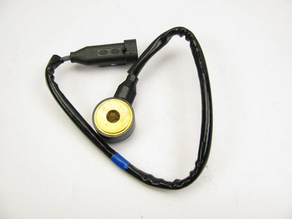 NEW - OEM 39320-3C600 Right Ignition Detonation Knock Sensor For Hyundai