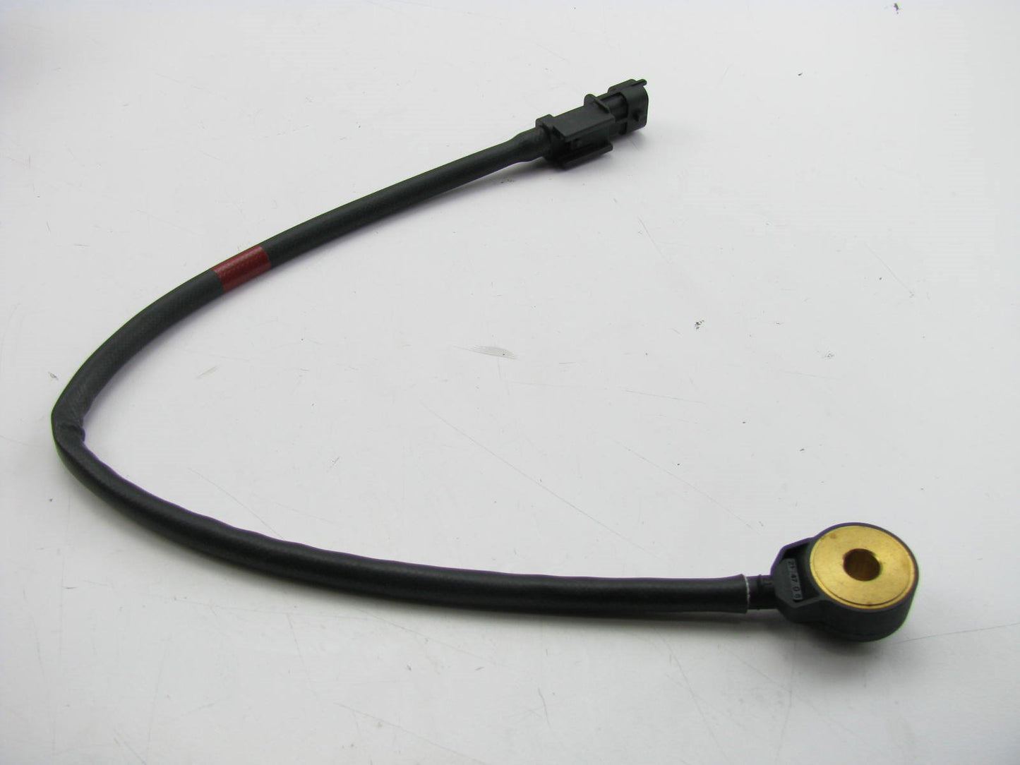 NEW GENUINE Right Ignition Knock Detonation Sensor OEM For 13-16 Hyundai 3.8L V6