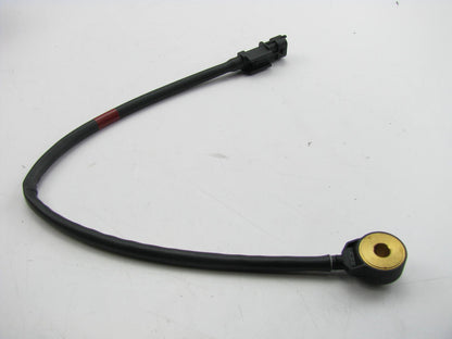 NEW GENUINE Right Ignition Knock Detonation Sensor OEM For 13-16 Hyundai 3.8L V6