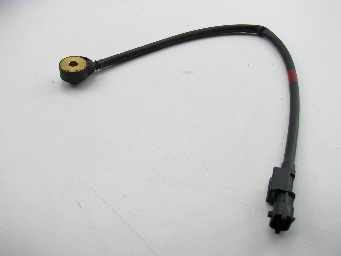 NEW GENUINE Right Ignition Knock Detonation Sensor OEM For 13-16 Hyundai 3.8L V6