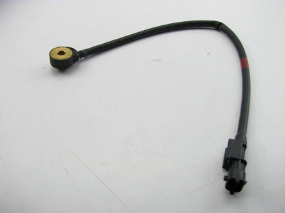 NEW GENUINE Right Ignition Knock Detonation Sensor OEM For 13-16 Hyundai 3.8L V6
