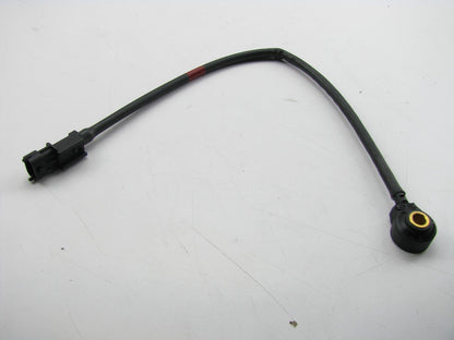 NEW GENUINE Right Ignition Knock Detonation Sensor OEM For 13-16 Hyundai 3.8L V6