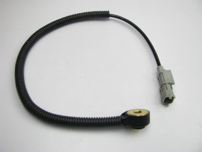 NEW - OEM 393203F000 Right Ignition Detonation Sensor For 09-16 Hyundai 4.6 5.0L
