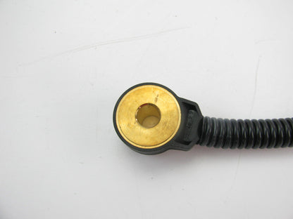 New Genuine Ignition Knock (Detonation) Sensor OEM For Hyundai 393203F010