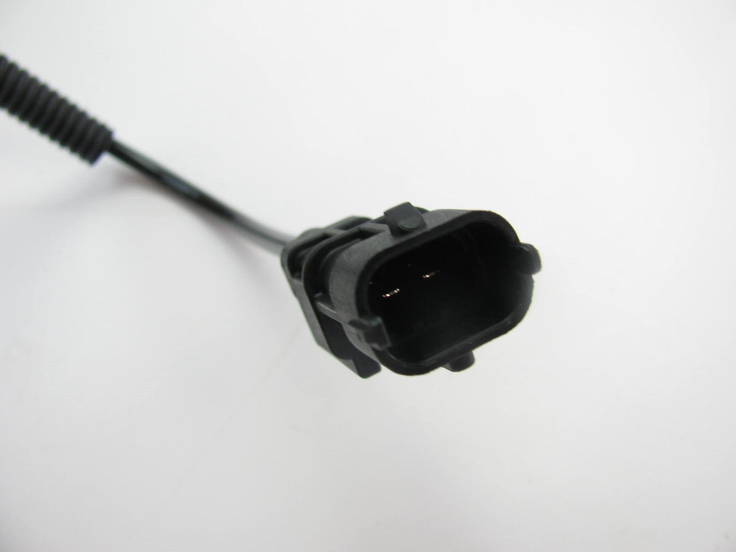 New Genuine Ignition Knock (Detonation) Sensor OEM For Hyundai 393203F010