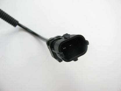 New Genuine Ignition Knock (Detonation) Sensor OEM For Hyundai 393203F010