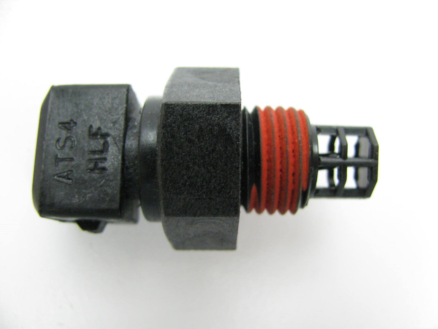 NEW GENUINE Ambient Air Temperature Temp Sensor OEM For Hyundai 3934037100