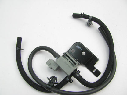 NEW - OEM 394002B070 Tiurbo Boost Solenoid For 2015-2019 Hyundai Sonata 1.6L T/C
