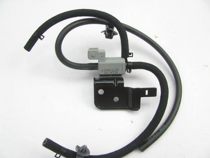NEW - OEM 394002B070 Tiurbo Boost Solenoid For 2015-2019 Hyundai Sonata 1.6L T/C
