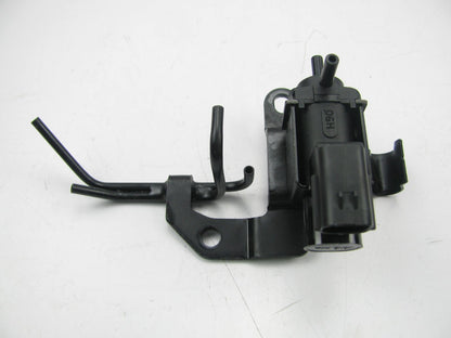 NEW Variable Induction Control VIC Vacuum Solenoid OEM For 09-12 Genesis 4.6L V8