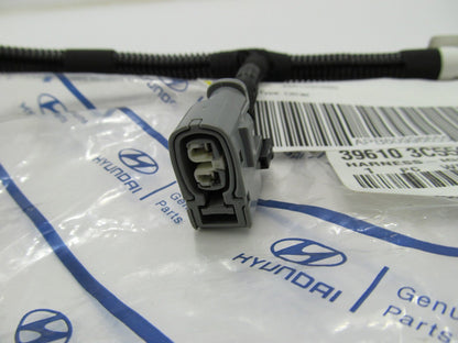 NEW GENUINE OEM Ignition Coil Harness For 09-14 Genesis 3.8L V6 ONLY 396103C550