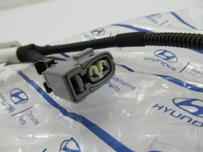 NEW GENUINE OEM Ignition Coil Harness For 09-14 Genesis 3.8L V6 ONLY 396103C550