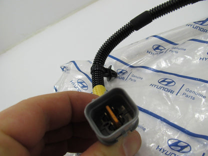 NEW GENUINE OEM Ignition Coil Harness For 09-14 Genesis 3.8L V6 ONLY 396103C550