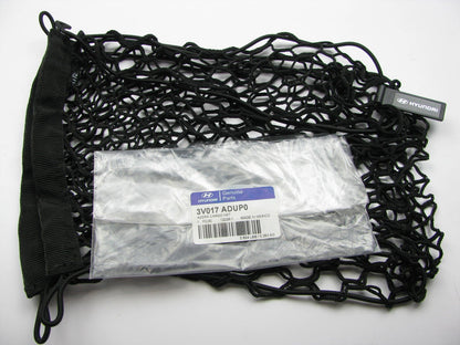 New Genuine Rear Cargo Net OEM For 2006-2017 Hyundai Azera 3V017ADUP0