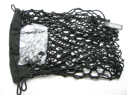 New Genuine Rear Cargo Net OEM For 2006-2017 Hyundai Azera 3V017ADUP0