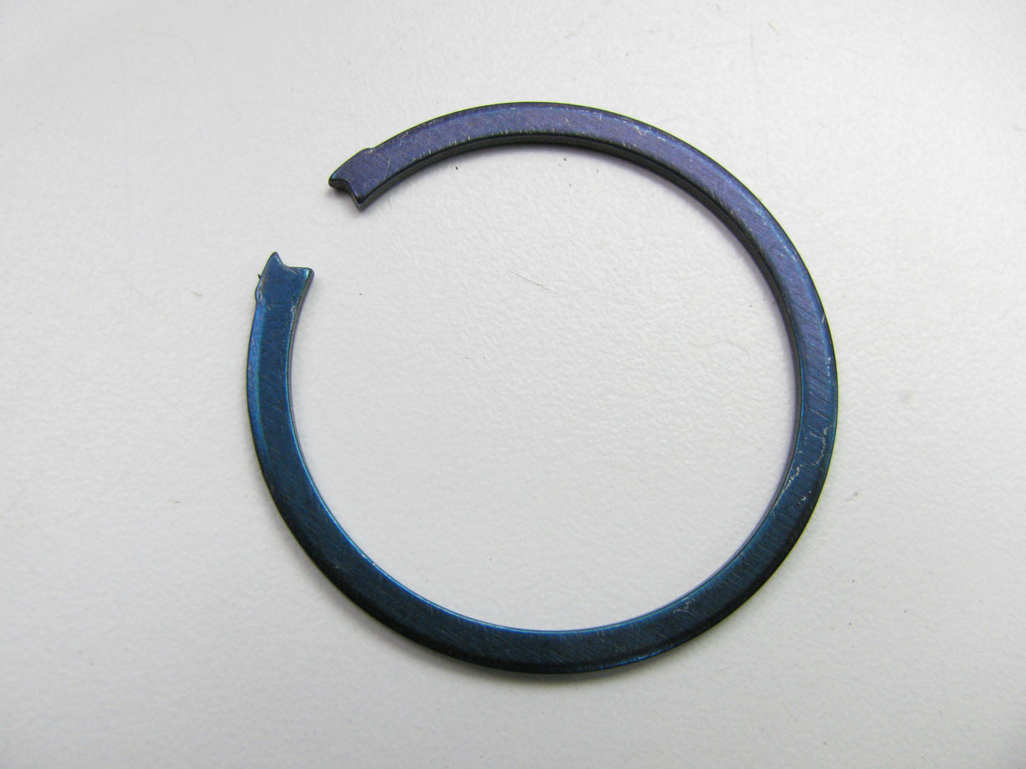 NEW GENUINE Snap Ring OEM For Hyundai 410682D000