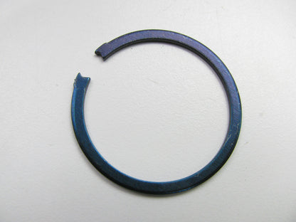 NEW GENUINE Snap Ring OEM For Hyundai 410682D000