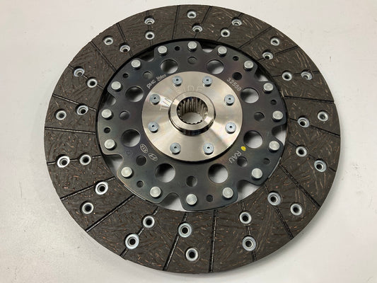 NEW Manual Stick Transmission Clutch Disc OEM For 21-23 Elantra 1.6L 4110032550