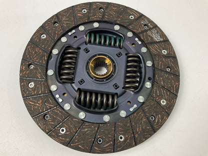 NEW Manual Stickshift Transmission Clutch Disc OEM For 04-06 Santa Fe 411003A150