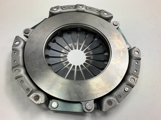 NEW GENUINE Clutch Pressure Plate OEM For Hyundai 4130026021