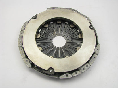 NEW GENUINE Clutch Pressure Plate OEM For 11-14 Elantra, 10-13 Soul 4130032100