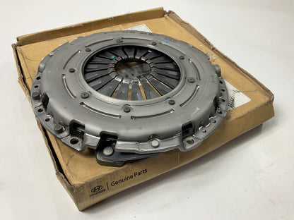 NEW Manual Transmission Clutch Pressure Plate OEM For Hyundai 4130032500