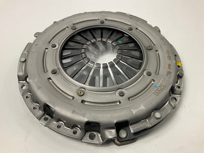 NEW Manual Transmission Clutch Pressure Plate OEM For Hyundai 4130032500