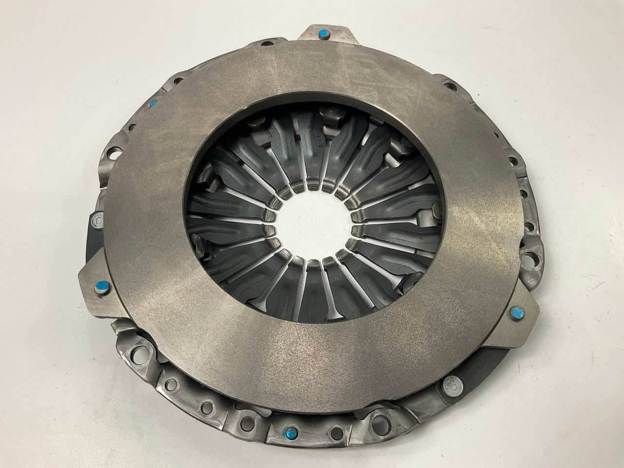 NEW Manual Transmission Clutch Pressure Plate OEM For Hyundai 4130032500