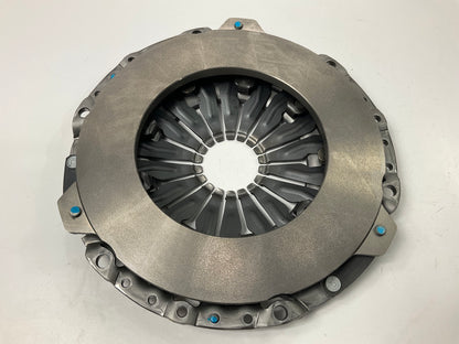 NEW Manual Transmission Clutch Pressure Plate OEM For Hyundai 4130032500