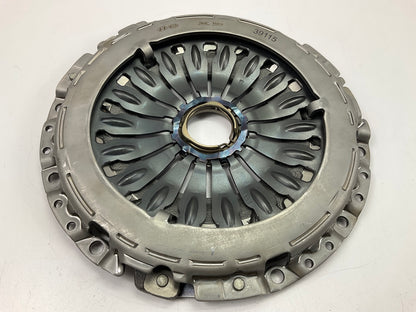 NEW - OEM 4130039115 Clutch Pressure Plate For Hyundai