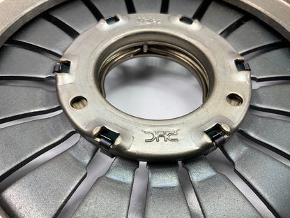 NEW - OEM 4130039115 Clutch Pressure Plate For Hyundai