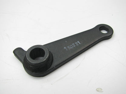 NEW - OEM 4143328021 Manual Trans Clutch Release Fork Shaft Lever For Hyundai